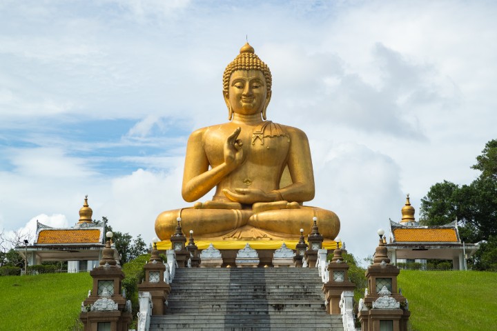 ที่เที่ยวนราธิวาส